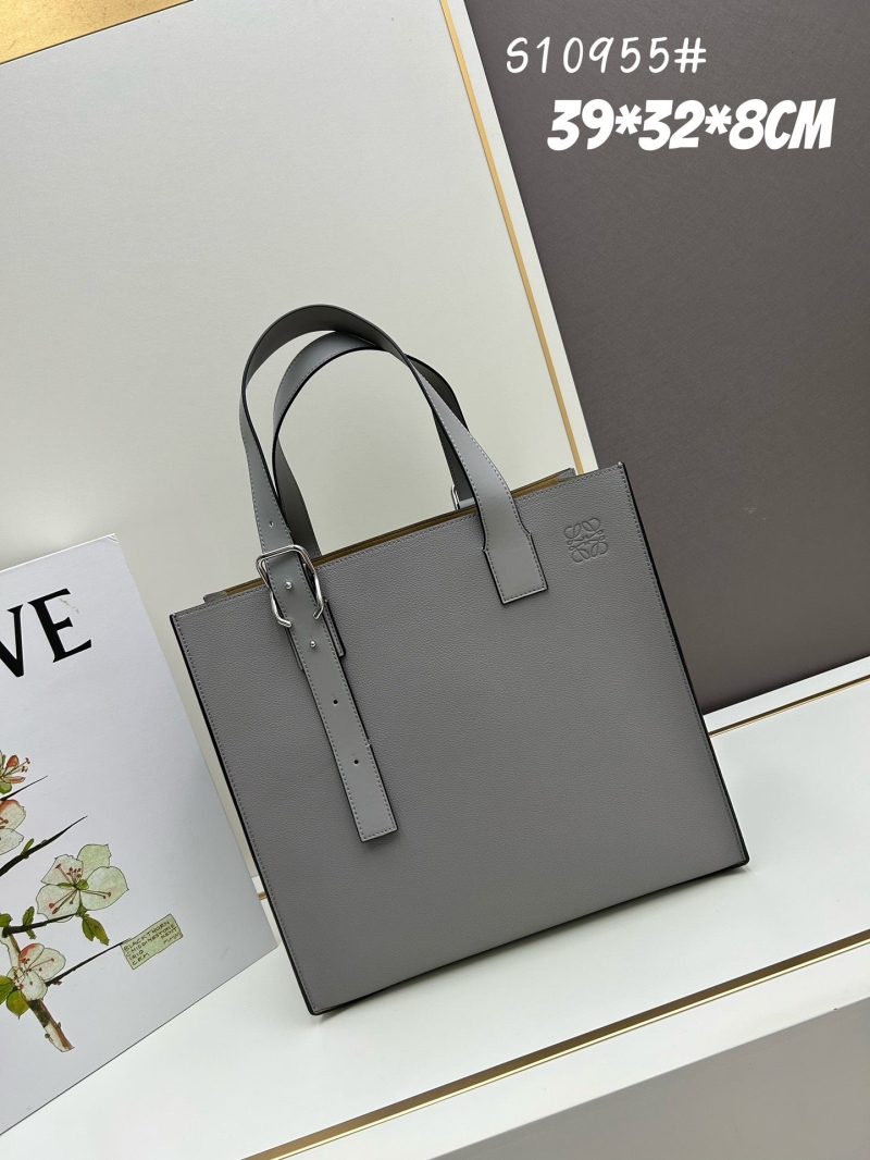 l*ew* shopping bags